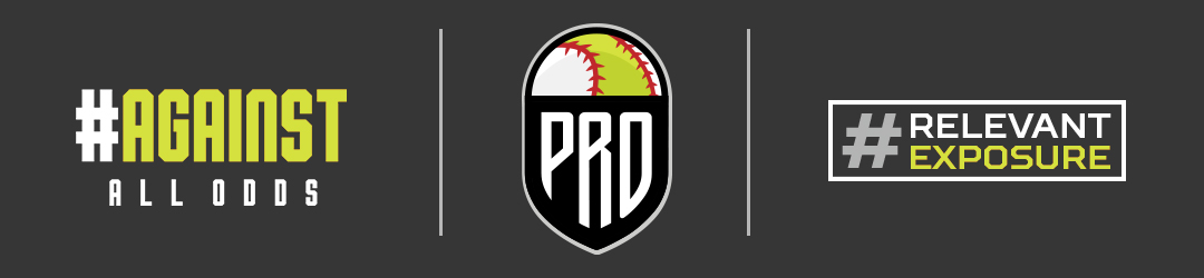 Pro-website-header-softball